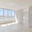 2 Bedroom Condo for rent in Chile, Santiago, Santiago, Santiago, Chile