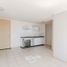 2 Bedroom Condo for rent in Chile, Santiago, Santiago, Santiago, Chile