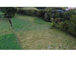  Terreno (Parcela) en venta en Rionegro, Antioquia, Rionegro, Antioquia