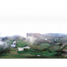  Terreno (Parcela) en venta en Rionegro, Antioquia, Rionegro, Antioquia