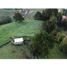  Terreno (Parcela) en venta en Rionegro, Antioquia, Rionegro, Antioquia