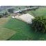  Terreno (Parcela) en venta en Rionegro, Antioquia, Rionegro, Antioquia
