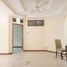 3 Habitación Casa en venta en Pondok Aren, Banten, Pondok Aren, Tangerang, Banten