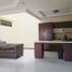 3 Habitación Casa en venta en Pondok Aren, Banten, Pondok Aren, Tangerang, Banten