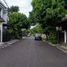 3 Habitación Casa en venta en Pondok Aren, Banten, Pondok Aren, Tangerang, Banten