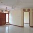 3 Habitación Casa en venta en Pondok Aren, Banten, Pondok Aren, Tangerang, Banten