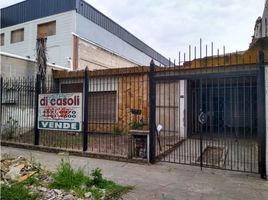 3 Schlafzimmer Haus zu verkaufen in Moron, Buenos Aires, Moron