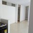 2 Habitación Apartamento en alquiler en Atlantico, Barranquilla, Atlantico