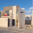 3 Schlafzimmer Villa zu verkaufen in Torreon, Coahuila, Torreon, Coahuila
