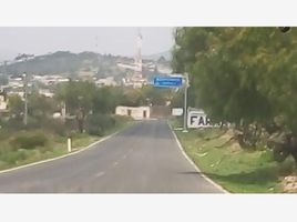  Terreno (Parcela) en venta en Zempoala, Hidalgo, Zempoala