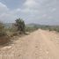  Terreno (Parcela) en venta en Zempoala, Hidalgo, Zempoala