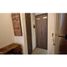1 Habitación Apartamento en venta en Azcapotzalco, Ciudad de México, Azcapotzalco