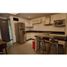 1 Habitación Apartamento en venta en Azcapotzalco, Ciudad de México, Azcapotzalco