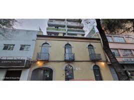 1 Habitación Apartamento en venta en Azcapotzalco, Ciudad de México, Azcapotzalco
