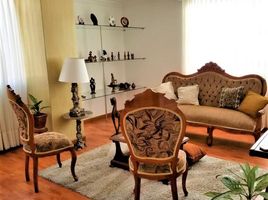 3 Habitación Apartamento en venta en Risaralda, Dosquebradas, Risaralda