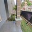 Maison 3 chambre à vendre à Depok, Yogyakarta, Depok