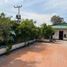  Land for sale in Cuauhtemoc, Mexico City, Cuauhtemoc