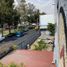  Land for sale in Cuauhtemoc, Mexico City, Cuauhtemoc