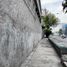  Land for sale in Cuauhtemoc, Mexico City, Cuauhtemoc