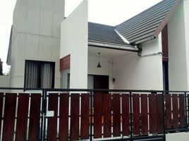 3 Habitación Villa en venta en Mlati, Sleman, Mlati