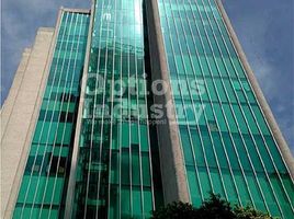 3,263 m² Office for rent in Naucalpan De Juarez, Mexico, Naucalpan De Juarez