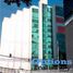 3,263 m² Office for rent in Naucalpan De Juarez, Mexico, Naucalpan De Juarez