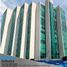 3,263 m² Office for rent in Naucalpan De Juarez, Mexico, Naucalpan De Juarez