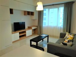 3 chambre Appartement for sale in Ragunan Zoo, Pasar Minggu, Cilandak