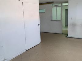 480 SqM Office for rent in Bogota, Cundinamarca, Bogota