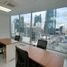 622 m2 Office for rent in FazWaz.fr, Bella Vista, Panama City, Panama, Panamá