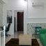 1 chambre Appartement for rent in Johor, Plentong, Johor Bahru, Johor