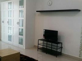 1 Bedroom Apartment for rent in Johor Bahru, Johor, Plentong, Johor Bahru