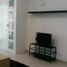 1 chambre Appartement for rent in Johor, Plentong, Johor Bahru, Johor