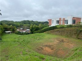  Land for sale in Pereira, Risaralda, Pereira