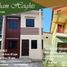 2 Bedroom Villa for sale in Marikina City, Eastern District, Marikina City