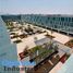 60,811 m² Office for rent in Cuautitlan Izcalli, Mexico, Cuautitlan Izcalli