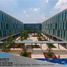 60,811 m² Office for rent in Cuautitlan Izcalli, Mexico, Cuautitlan Izcalli