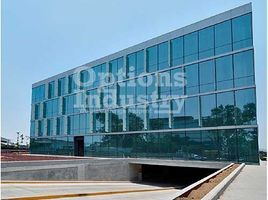 60,811 m² Office for rent in Cuautitlan Izcalli, Mexico, Cuautitlan Izcalli