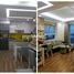 2 Habitación Departamento en alquiler en Thao Dien, Ho Chi Minh City, Thao Dien, District 2, Ho Chi Minh City