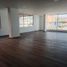 969 Sqft Office for sale in Boyaca, Oicata, Boyaca