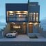 4 Schlafzimmer Villa zu verkaufen in El Marques, Queretaro, El Marques