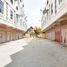 3 Bedroom Townhouse for sale in Medan Perjuangan, North Sumatera, Medan Perjuangan, Medan