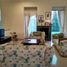 3 Habitación Villa en venta en Sumurbandung, West Jawa, Sumurbandung