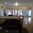 3 Habitación Villa en venta en Sumurbandung, West Jawa, Sumurbandung