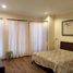 3 Habitación Villa en venta en Sumurbandung, West Jawa, Sumurbandung