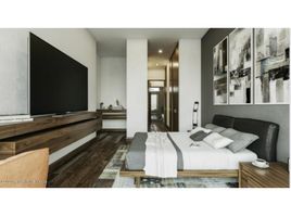 2 chambre Appartement for sale in Miguel Hidalgo, Mexico City, Miguel Hidalgo