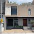 3 Schlafzimmer Villa zu verkaufen in El Marques, Queretaro, El Marques