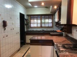 6 Bedroom Villa for sale in Buenos Aires, Federal Capital, Buenos Aires