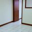 2 Kamar Vila for rent in Cipondoh, Tangerang, Cipondoh