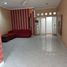 2 Kamar Vila for rent in Cipondoh, Tangerang, Cipondoh